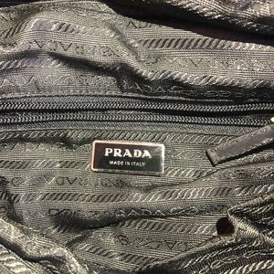 PRADA lovers 👜 😍🥰
